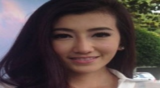 ต่าย ชัชฎาพร