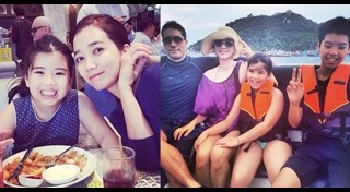 ปูเป้ รามาวดี