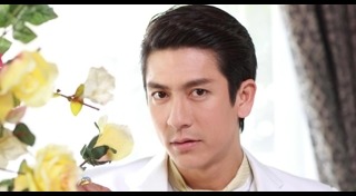 เจ้าบ้านเจ้าเรือน