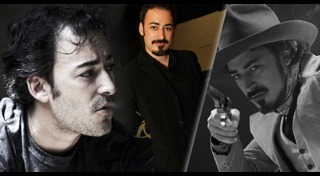 เดวิด อัศวนนท์