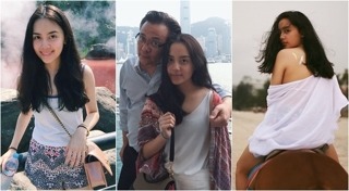 ปู อนุวัฒน์