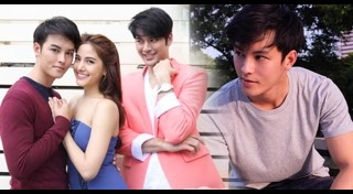 มาสุ จรรยางค์ดีกุล