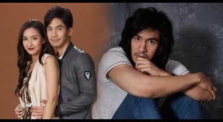 ข้ามสีทันดร