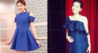 บีม วรานิษฐ์