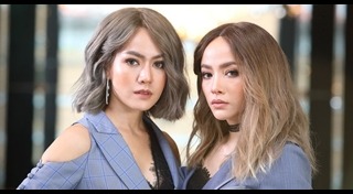 จิ๋ว ปิยนุช