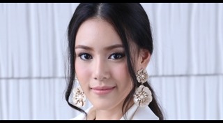 ไม่สิ้นไร้ไฟสวาท