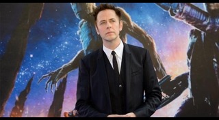 Guardians of the Galaxy 3