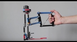 กล้องแอ็คชั่นแคม