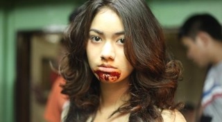 นนนี่ ณัฐชา