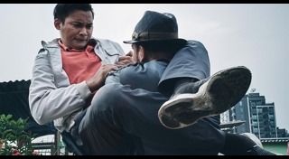 กู่เทียนเล่อ