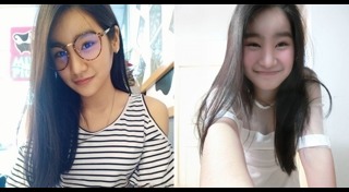 เปอติ๊ด the voice 4