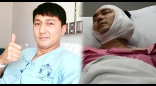 ต้น ตระการ