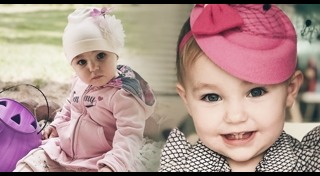 นาตาลี เกลโบวา