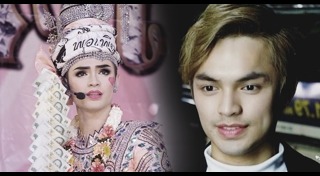 พระเอกลิเก