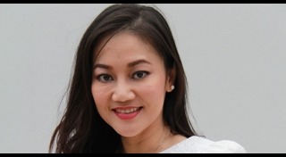 น้อง พรสุดา