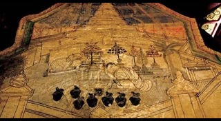 เที่ยวภาคเหนือ