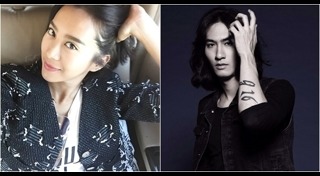 โบ๊ท The Yers