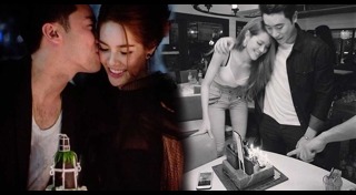 ไฮโซขุนพล