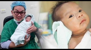 เอ๊าะ กีรติ