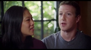 นักธุรกิจที่ประสบความสําเร็จ