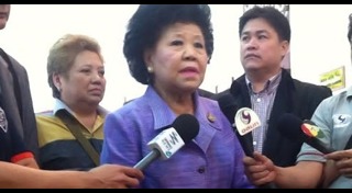 เจ๊เกียว สุจินดา