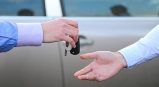 วิธีเลือกซื้อรถมือสอง