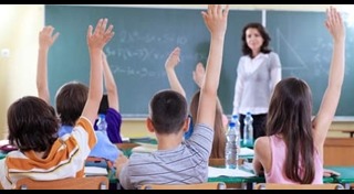 โรงเรียนคุณภาพ