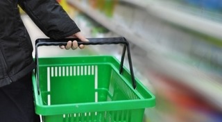 วิธีประหยัดค่าอาหาร