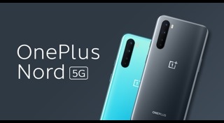 มือถือ One Plus