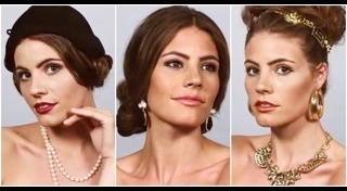 สาวอิตาลี