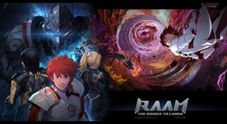 การ์ตูนแอนิเมชั่น