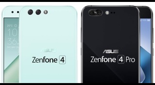 มือถือ asus