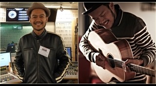 คลื่นวิทยุ