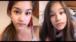 น้องนาทัชชา