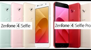 มือถือ asus