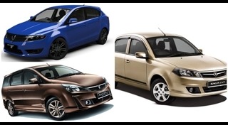 Proton