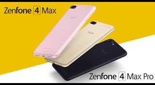 มือถือ asus