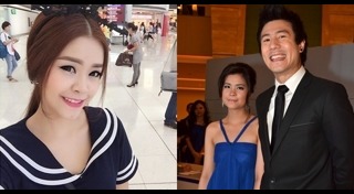 เพ้นท์ ปารณัท