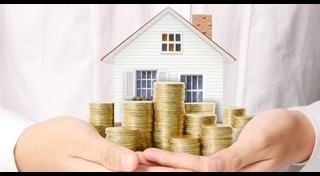 ดอกเบี้ยบัตรเครดิต