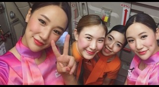 จุ๊ จุฑามาศ