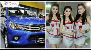 ราคาผ่อนรถ