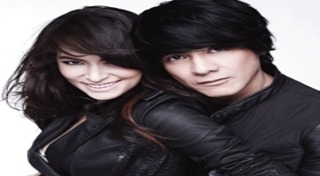 อำพล ลำพูน