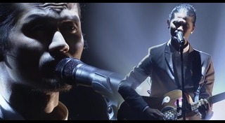 the voice thailand 5