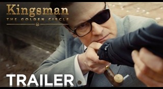 Kingsman