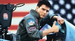 Top Gun 2