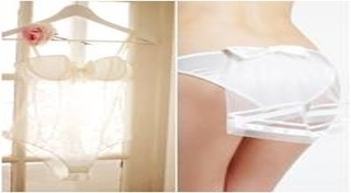 วิธีมัดใจสามี