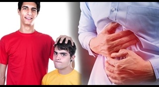 มะเร็งต่อมลูกหมาก