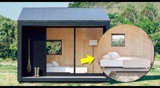 บ้านสำเร็จรูป