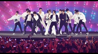 เอเชียนเกมส์ 2018