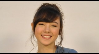 บัลลังก์เมฆ